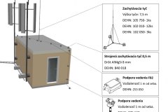 Vytahova-sachta-Tcom